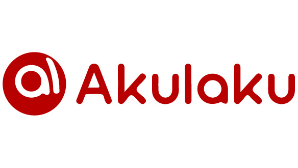 Akulaku