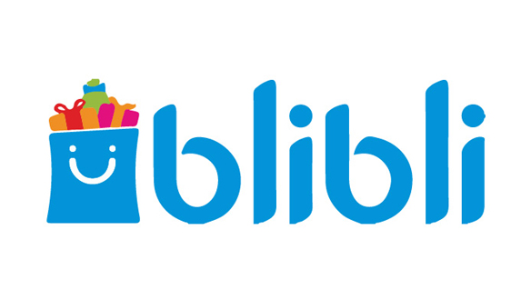 Blibli