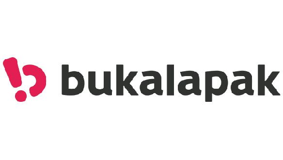 Bukalapak