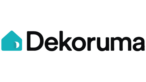 Dekoruma