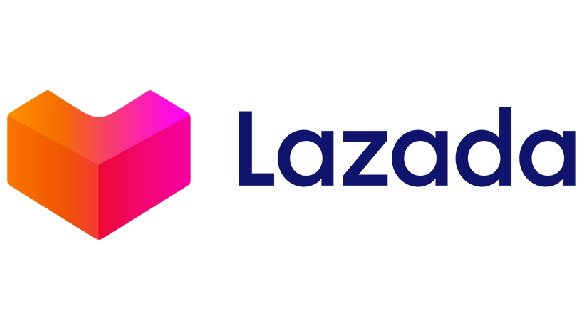 Lazada