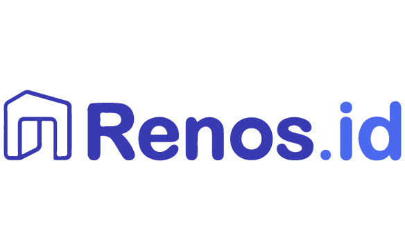 Renos