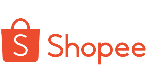 Shopee