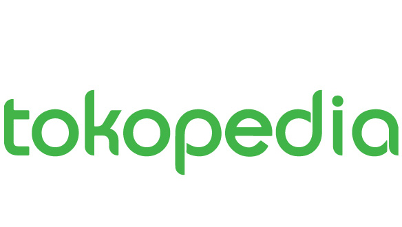 Tokopedia